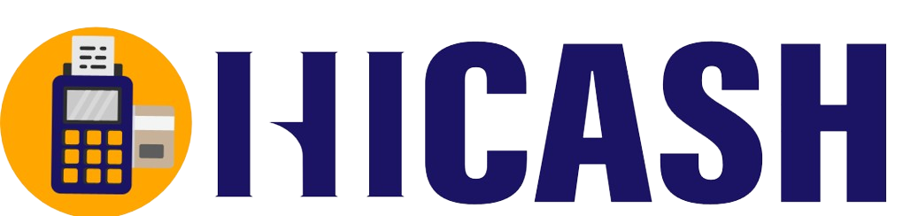 Hicash